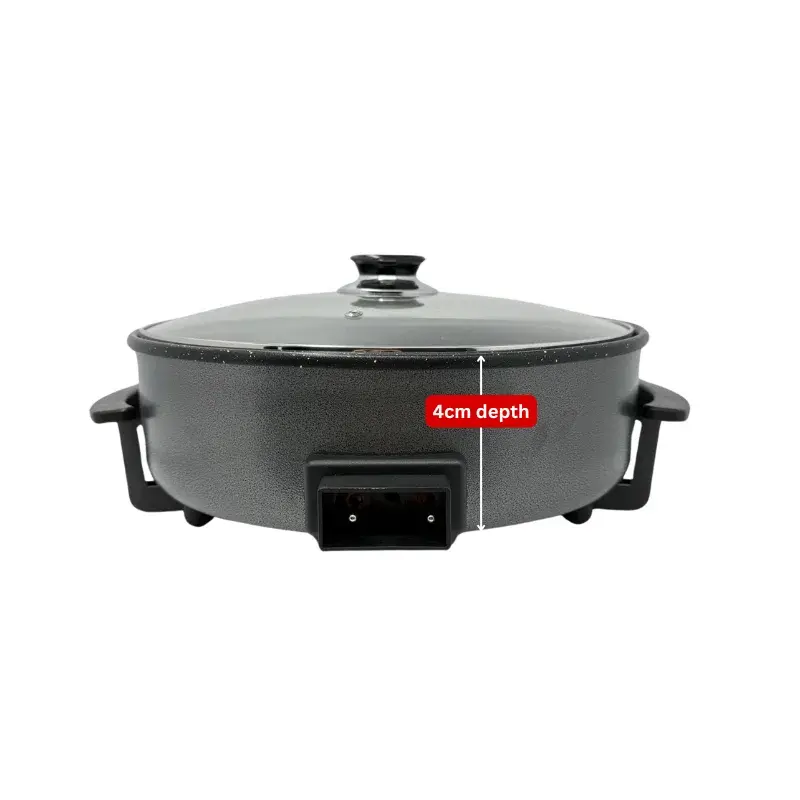 Eisenbach-EB-P32-Plaque-a-Pizza-electrique-32cm-EB-P32-4.webp