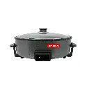 Eisenbach-EB-P32-Plaque-a-Pizza-electrique-32cm-EB-P32-4.webp