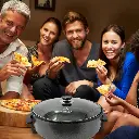 Eisenbach-EB-P36S-Plaque-a-Pizza-electrique-36cm-EB-P36S-7-1.webp