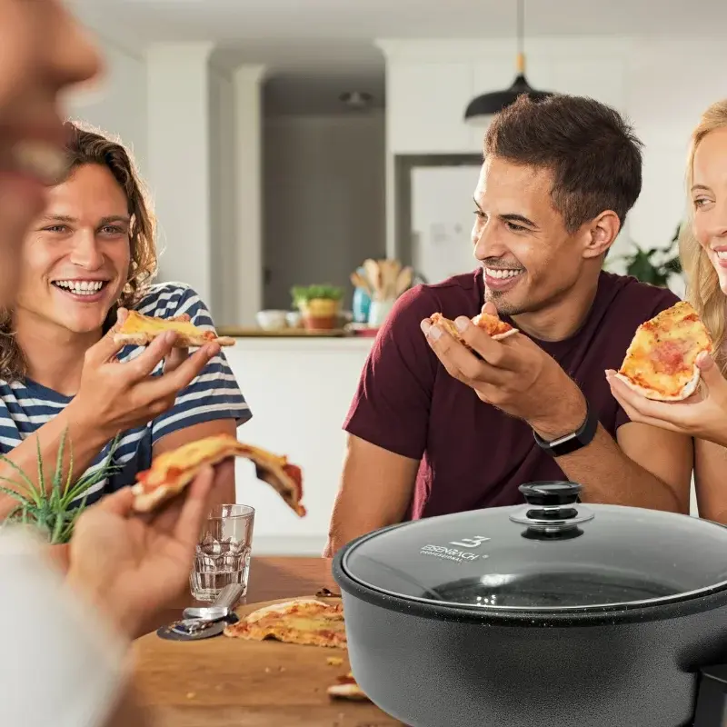 Eisenbach-EB-P36S-Plaque-a-Pizza-electrique-36cm-EB-P36S-6-1.webp