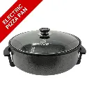 Eisenbach-EB-P36S-Plaque-a-Pizza-electrique-36cm-EB-P36S-3-1.webp