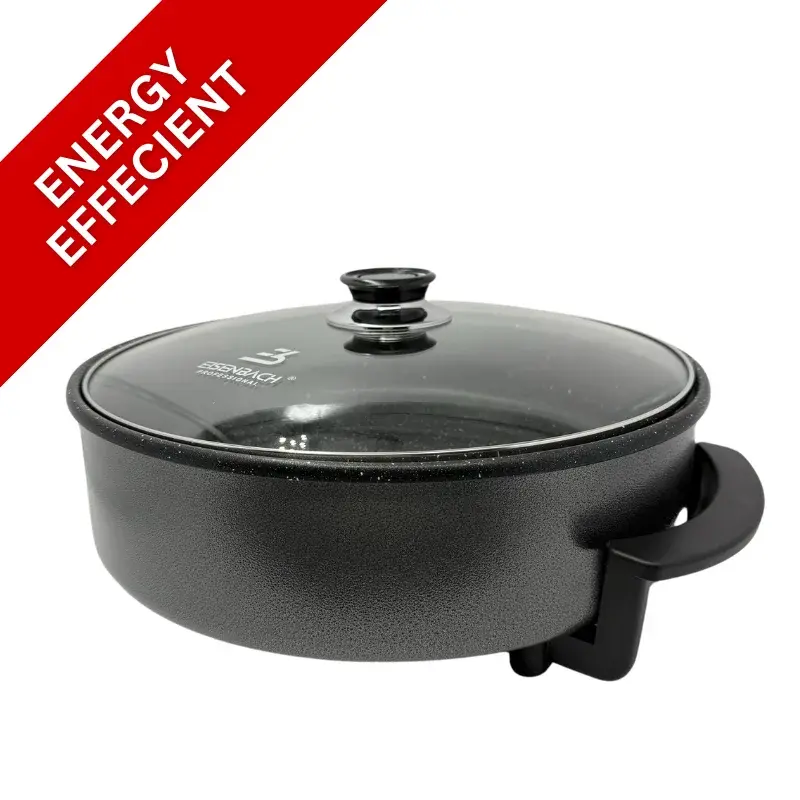 Eisenbach-EB-P36S-Plaque-a-Pizza-electrique-36cm-EB-P36S-4-1.webp