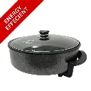 Eisenbach-EB-P36S-Plaque-a-Pizza-electrique-36cm-EB-P36S-4-1.webp