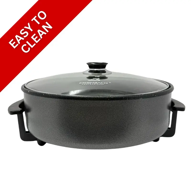 Eisenbach-EB-P36S-Plaque-a-Pizza-electrique-36cm-EB-P36S-5-1.webp