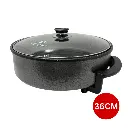 Eisenbach-EB-P36S-Plaque-a-Pizza-electrique-36cm-EB-P36S-11.webp