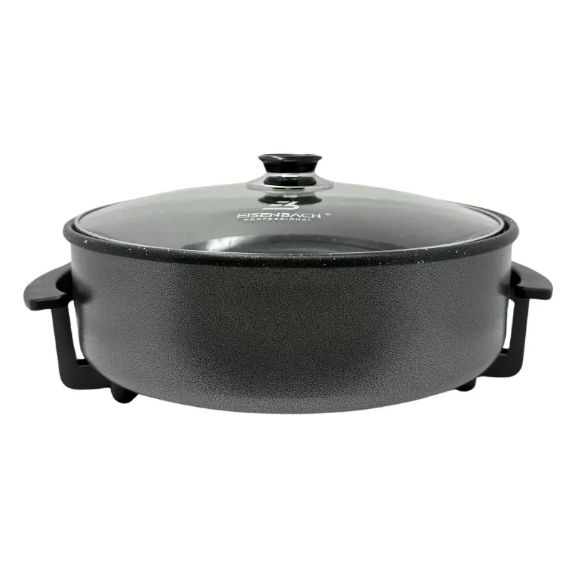 Eisenbach-EB-P36S-Plaque-a-Pizza-electrique-36cm-EB-P36S-1-1.webp