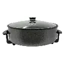 Eisenbach-EB-P36S-Plaque-a-Pizza-electrique-36cm-EB-P36S-1-1.webp