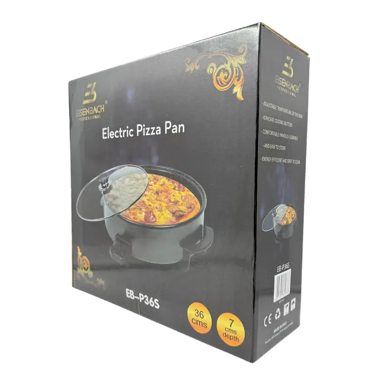 Eisenbach-EB-P36S-Plaque-a-Pizza-electrique-36cm-EB-P36S-9-1.webp