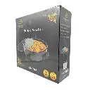 Eisenbach-EB-P36S-Plaque-a-Pizza-electrique-36cm-EB-P36S-9-1.webp