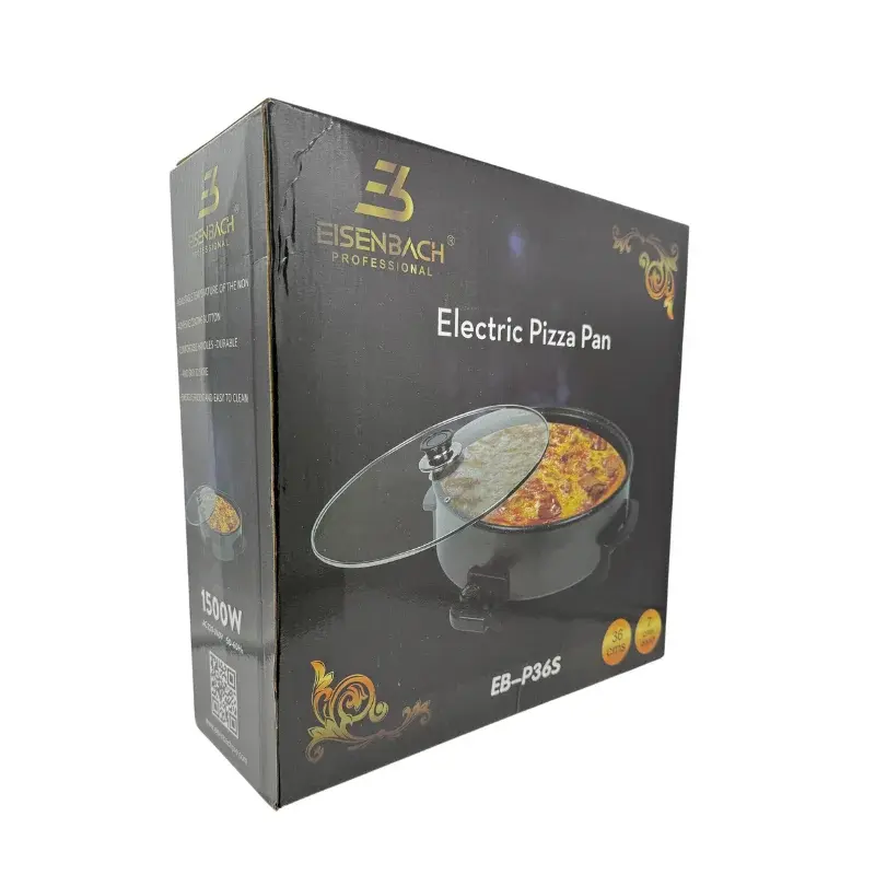 Eisenbach-EB-P36S-Plaque-a-Pizza-electrique-36cm-EB-P36S-10-1.webp
