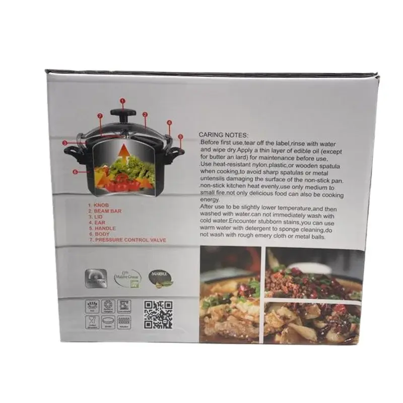 Eisenbach-EB-PC2M10-Autocuiseur-en-Aluminium-10L-EB-PC2M10-9.webp
