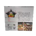 Eisenbach-EB-PC2M10-Autocuiseur-en-Aluminium-10L-EB-PC2M10-9.webp