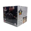 Eisenbach-EB-PC2M10-Autocuiseur-en-Aluminium-10L-EB-PC2M10-10.webp