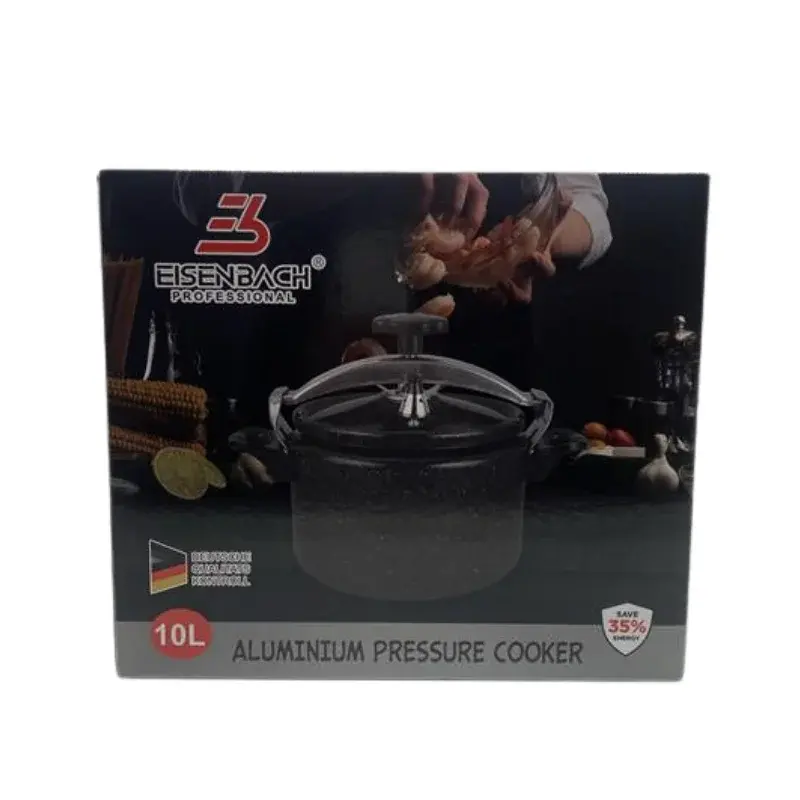 Eisenbach-EB-PC2M10-Autocuiseur-en-Aluminium-10L-EB-PC2M10-8.webp