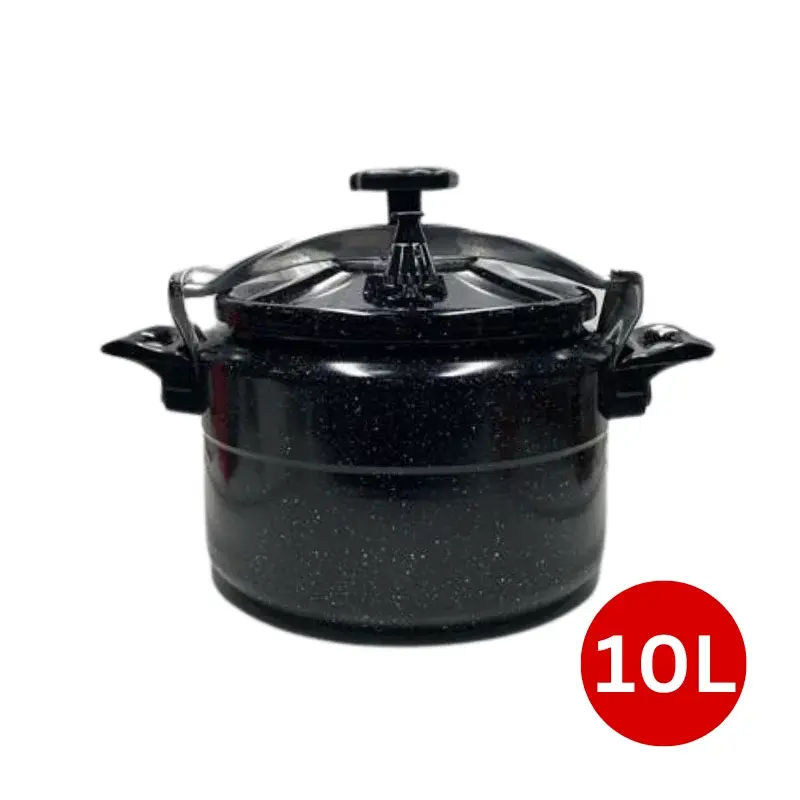 Eisenbach-EB-PC2M10-Autocuiseur-en-Aluminium-10L-EB-PC2M10-2.webp