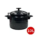 Eisenbach-EB-PC2M10-Autocuiseur-en-Aluminium-10L-EB-PC2M10-2.webp