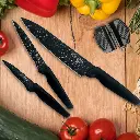 Royalty-Line-RL-MB3B-Set-De-Couteaux-De-Cuisine-3-Pieces-Avec-Revetement-En-Marbre-Et-Aiguiseur-De-Poche-RL-MB3B-5.webp