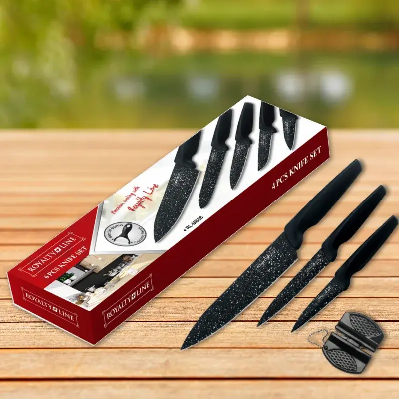 Royalty-Line-RL-MB3B-Set-De-Couteaux-De-Cuisine-3-Pieces-Avec-Revetement-En-Marbre-Et-Aiguiseur-De-Poche-RL-MB3B-6.webp
