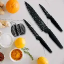 Royalty-Line-RL-MB3B-Set-De-Couteaux-De-Cuisine-3-Pieces-Avec-Revetement-En-Marbre-Et-Aiguiseur-De-Poche-RL-MB3B-4.webp