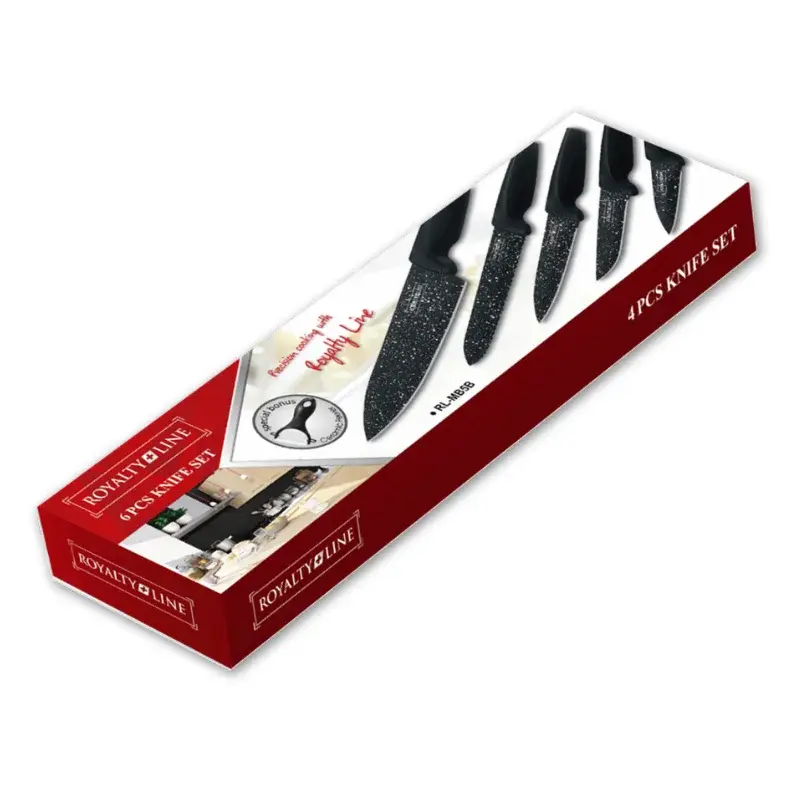 Royalty-Line-RL-MB3B-Set-De-Couteaux-De-Cuisine-3-Pieces-Avec-Revetement-En-Marbre-Et-Aiguiseur-De-Poche-RL-MB3B-2.webp