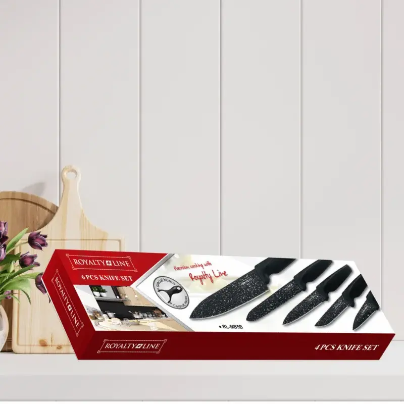 Royalty-Line-RL-MB3B-Set-De-Couteaux-De-Cuisine-3-Pieces-Avec-Revetement-En-Marbre-Et-Aiguiseur-De-Poche-RL-MB3B-1.webp