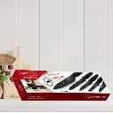 Royalty-Line-RL-MB3B-Set-De-Couteaux-De-Cuisine-3-Pieces-Avec-Revetement-En-Marbre-Et-Aiguiseur-De-Poche-RL-MB3B-1.webp