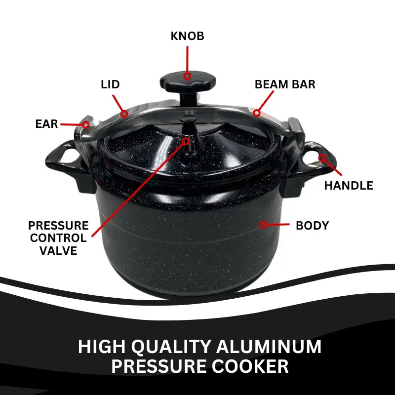 Eisenbach-EB-PC2M12-Autocuiseur-en-Aluminium-12L-EB-PC2M12-4.webp