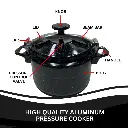 Eisenbach-EB-PC2M12-Autocuiseur-en-Aluminium-12L-EB-PC2M12-4.webp