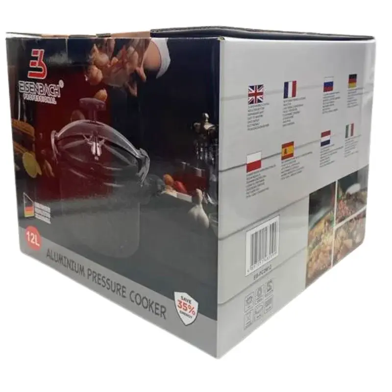 Eisenbach-EB-PC2M12-Autocuiseur-en-Aluminium-12L-EB-PC2M12-9.webp