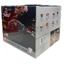 Eisenbach-EB-PC2M12-Autocuiseur-en-Aluminium-12L-EB-PC2M12-9.webp