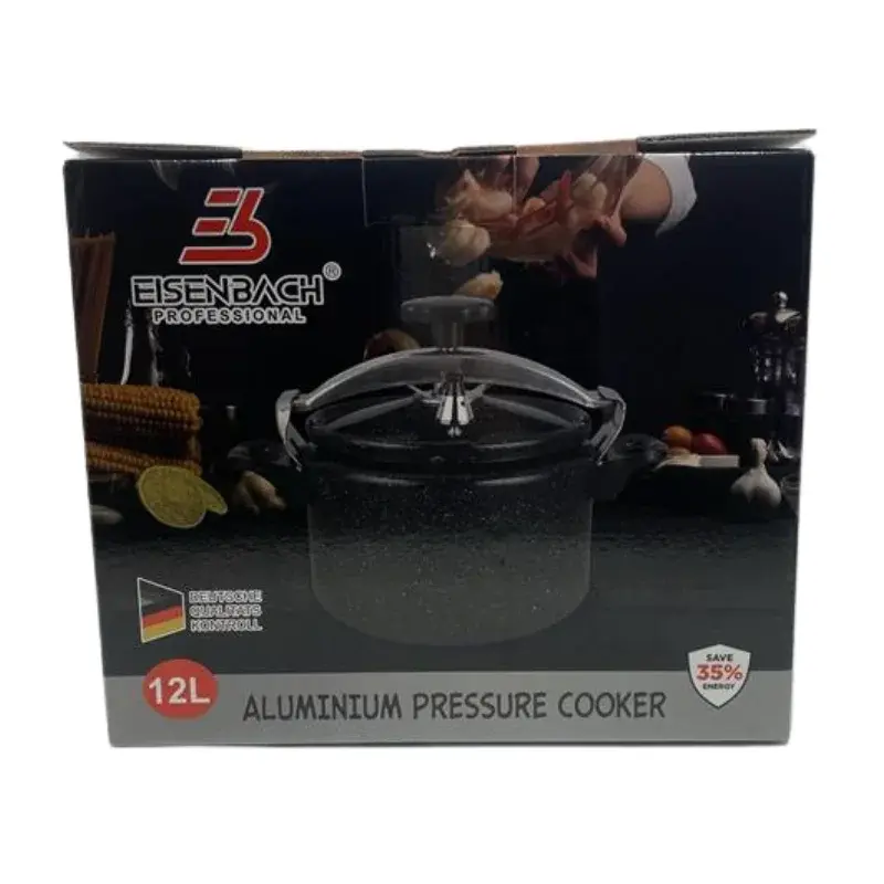 Eisenbach-EB-PC2M12-Autocuiseur-en-Aluminium-12L-EB-PC2M12-7.webp
