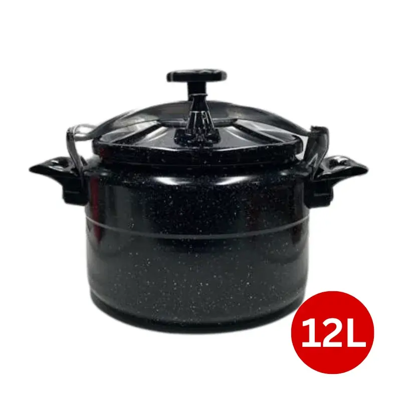 Eisenbach-EB-PC2M12-Autocuiseur-en-Aluminium-12L-EB-PC2M12-2.webp