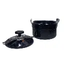 Eisenbach-EB-PC2M12-Autocuiseur-en-Aluminium-12L-EB-PC2M12-3.webp