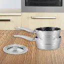 Royalty-Line-RL-FS2M-Ensemble-De-Casseroles-3-Pieces-Avec-Revetement-En-Marbre-RL-FS2M-8.webp