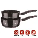 Royalty-Line-RL-FS2M-Ensemble-De-Casseroles-3-Pieces-Avec-Revetement-En-Marbre-RL-FS2M.webp