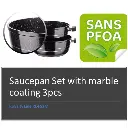 Royalty-Line-RL-FS2M-Ensemble-De-Casseroles-3-Pieces-Avec-Revetement-En-Marbre-RL-FS2M-7.webp