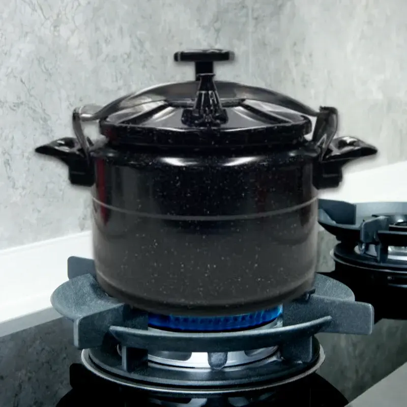 Eisenbach-EB-PC2M5-Autocuiseur-en-Aluminium-5L-EB-PC2M5-9.webp