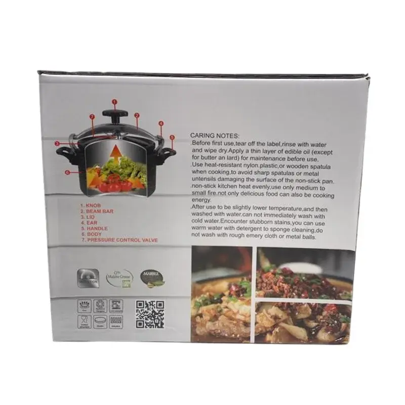 Eisenbach-EB-PC2M5-Autocuiseur-en-Aluminium-5L-EB-PC2M5-7.webp