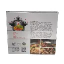 Eisenbach-EB-PC2M5-Autocuiseur-en-Aluminium-5L-EB-PC2M5-7.webp
