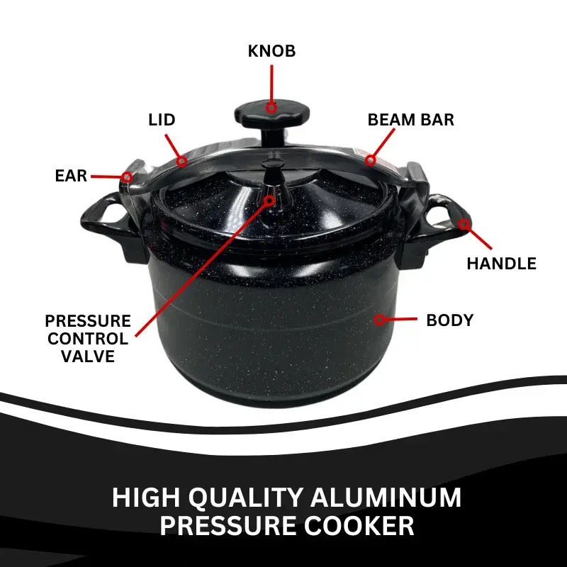 Eisenbach-EB-PC2M5-Autocuiseur-en-Aluminium-5L-EB-PC2M5-4.webp