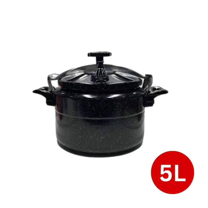 Eisenbach-EB-PC2M5-Autocuiseur-en-Aluminium-5L-EB-PC2M5-2.webp