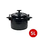 Eisenbach-EB-PC2M5-Autocuiseur-en-Aluminium-5L-EB-PC2M5-2.webp