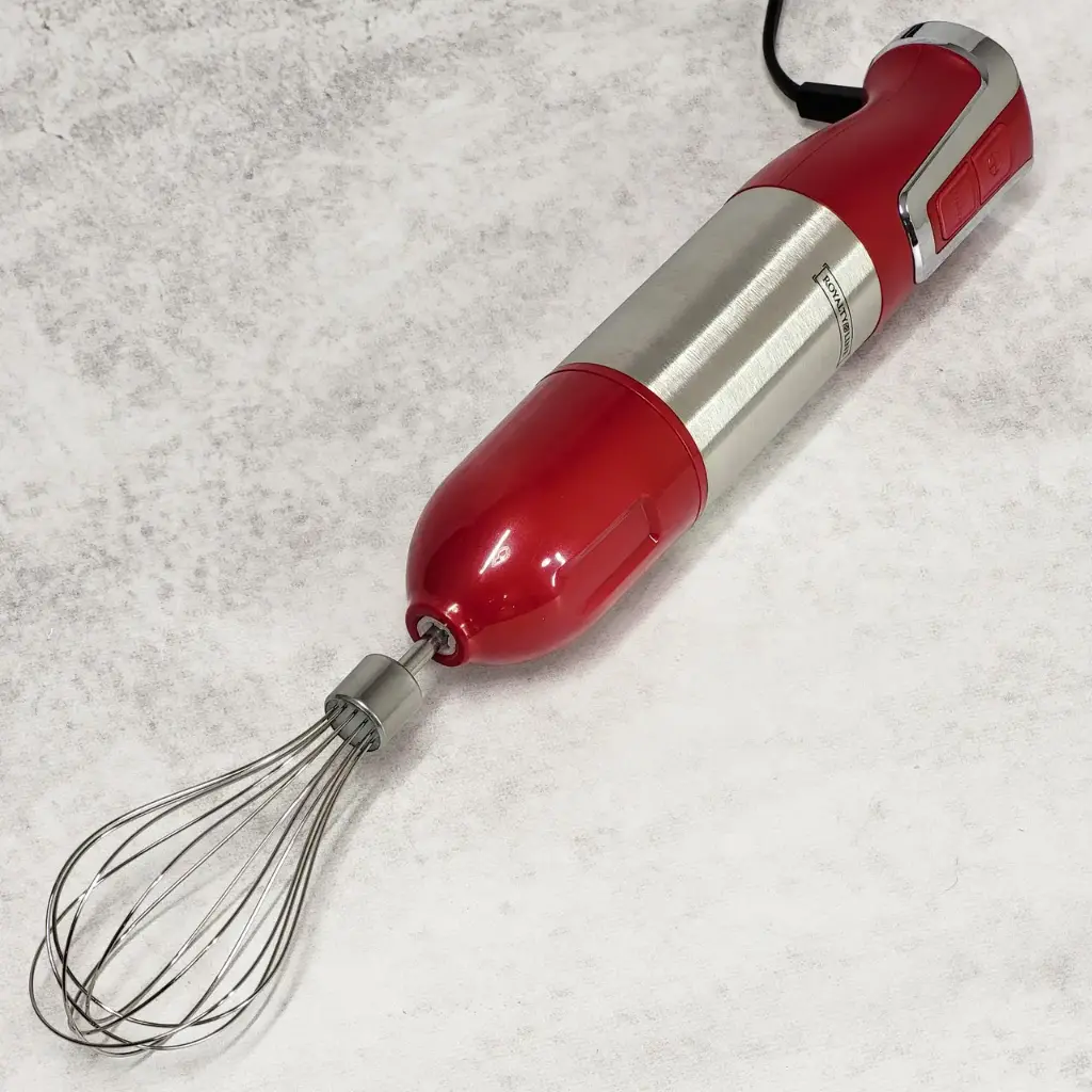 Royalty-Line-RL-ESMS800RED-2-Speed-3-in-1-Hand-Blender-Whisker-Chopper-800W-RL-ESMS800RED-8.webp