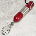 Royalty-Line-RL-ESMS800RED-2-Speed-3-in-1-Hand-Blender-Whisker-Chopper-800W-RL-ESMS800RED-8.webp