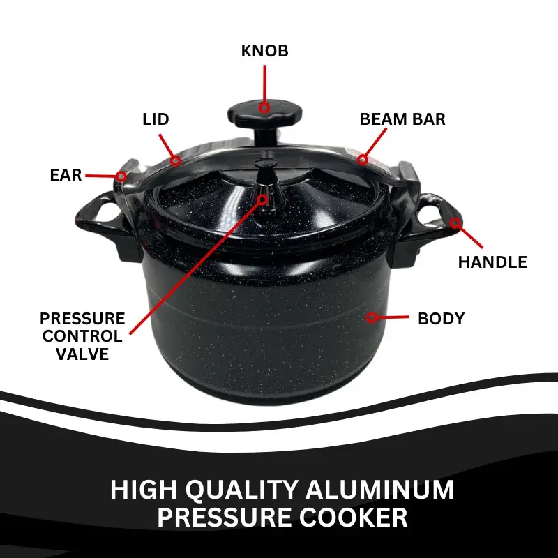 Eisenbach-EB-PC2M8-Autocuiseur-en-Aluminium-8L-EB-PC2M8-4.webp