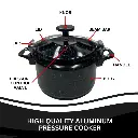 Eisenbach-EB-PC2M8-Autocuiseur-en-Aluminium-8L-EB-PC2M8-4.webp