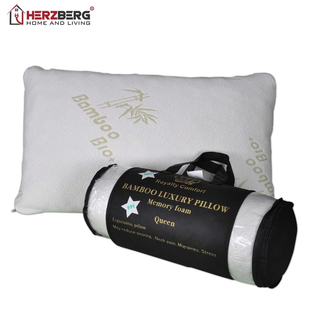 Royalty-Comfort-SLT-PLM-070-Oreillers-de-luxe-en-b