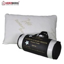 Royalty-Comfort-SLT-PLM-070-Oreillers-de-luxe-en-b