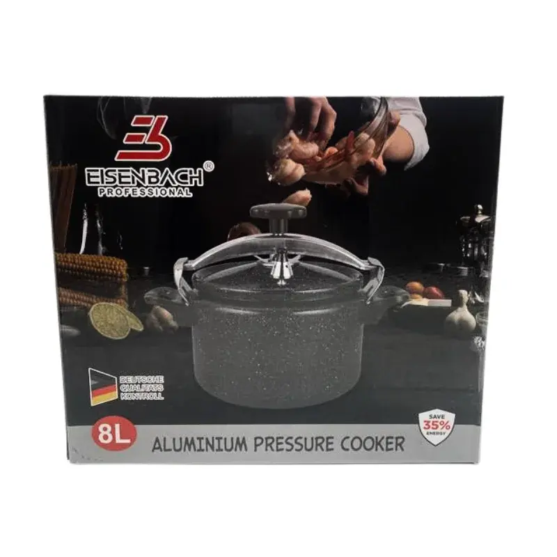 Eisenbach-EB-PC2M8-Autocuiseur-en-Aluminium-8L-EB-PC2M8-8.webp