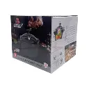 Eisenbach-EB-PC2M8-Autocuiseur-en-Aluminium-8L-EB-PC2M8-7.webp